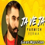 Ja Ve Ja   Parmish Verma   (Remix Video) DJ Anne