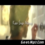 Kabir Singh Mashup Remix   DJ Danish