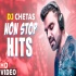 Nonstop Remix 2019   DJ Chetas