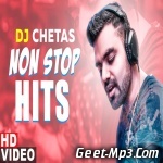 Nonstop Remix 2019   DJ Chetas