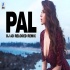 Pal (Remix)  DJ AD Reloaded