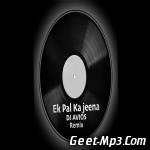 EK Pal Ka Jeena (Remix) DJ AVIOS