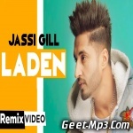 Laden (Dhol Mix)   DJ Jeevan
