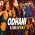 Odhani (Remix)   DJ Maulik