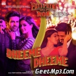 Dheeme Dheeme (Bhangra Remix)   DJ Ajay Pune