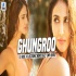 Ghungroo (Remix)   DJ Bose X Electronic Monsterzz EMP