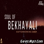 Soul of Bekhayali Aftermoring Deep Remix