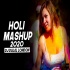 Holi Mashup 2020   DJ Dalal London