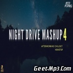 Night Drive Nonstop Mashup 4   Aftermorning Chillout Mix