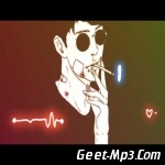 Haan Mein Galat (Remix)   DJ Hani Dubai