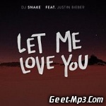 Let Me Love You (Hindi Version) Cover   Dj Snake Ft. Justin Bieber