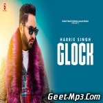Glock   Harrie Singh
