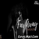 Far Away Mashup   Aftermorning Chillout