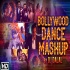 Bollywood Dance Mashup   DJ Dalal London
