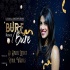 Bure Bure Hum (Moombahton Remix) Dj Dalal London