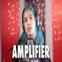 Amplifier (Cover)   AiSh