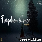 Forgotten Silence Mashup   Aftermorning Chillout