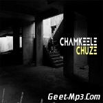 Chamkeele Chuze   Dino James ft.Girish Nakod
