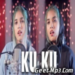 Ku Ku (Cover) AiSh