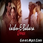 Jashn E Bahaara Remix   Dj Mortal India X VDj Royal