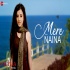 Mere Naina (Jogiyaa Rocks)