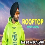 Rooftop   Arash Chahal