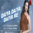 Daiya Daiya Daiya Re(Bengali vs Hindi Version Remix)   Dj Dalal London