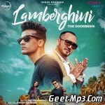 Lamberghini   The Doorbeen Feat Ragini