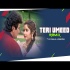 Teri Umeed Tera Intezar (Club Remix)   Dj Dalal London