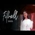 Filhall (Reply Cover Version) Hargun Kaur