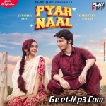 Pyar Naal (Anushka Sen, Darsheel Safary)   Vibhor Parashar
