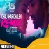 Chal Ghar Chalen Remix   DJ Zedi