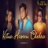Kitna Haseen Chehra (Cover)   Rawmats