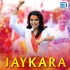 Jaykara   Kajal Maheriya