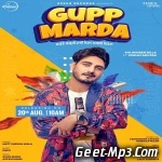 Gupp Marda   Kulwinder Billa Feat Gurlej Akhtar