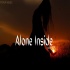 Alone Inside X Dil Ko Maine Di Kasam Mashup   Aftermorning Chillout