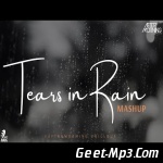 Tears in Rain Mashup   Aftermorning Chillout