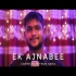 Ek Ajnabee Haseena Se (Cover) Mithun Saha