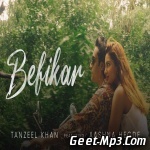 Befikar   Tanzeel Khan ft. Aashna Hegde