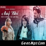 Aaj Bhi Mashup (Remix) DJ Goddess