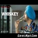 Whiskey   Diljit Dosanjh Feat. Nimrat Khaira