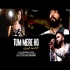 Tum Mere Ho (Club Mix) Vivek Singh Ft. Junoo