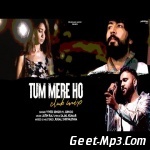 Tum Mere Ho (Club Mix) Vivek Singh Ft. Junoo