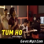 Tum Ho (cover) Jateen Shharma