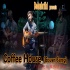 Coffee House (Bohubrihi The Band)