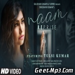 Naam Reprise (Sad Version)   Tulsi Kumar