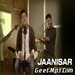 Jaan Nisaar (Cover) Samyak Prasana