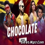 Chocolate (Remix)   DJ Sarthak