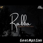 Rabba (Heartbreak Mashup)   Aftermorning