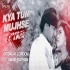 Kya Tum Mujhse Pyar Karte Ho (Future Bass Remix)   DJ Dalal London